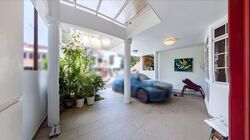 Namly Court (D10), Terrace #582966081